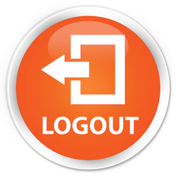 Similar image 20047228