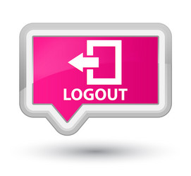 Similar image 20047229