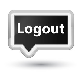 Similar image 20047231