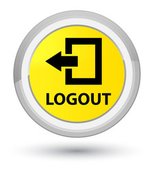 Similar image 20047232