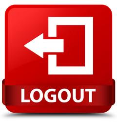 Similar image 20047233