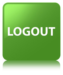 Similar image 20047234