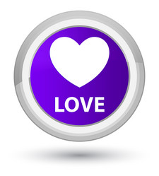 Similar image 20047238