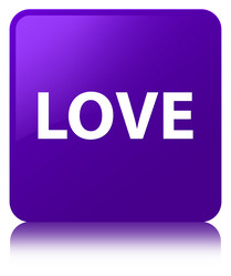 Similar image 20047240