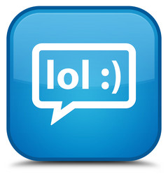 Similar image 20047241