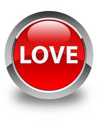 Similar image 20047243