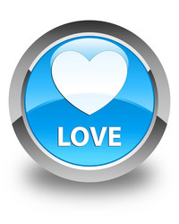 Similar image 20047245