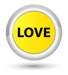 Similar image 20047246