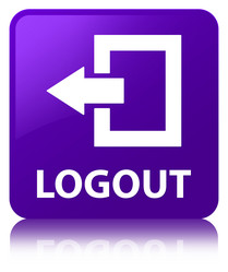 Similar image 20047247