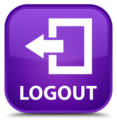 Similar image 20047248