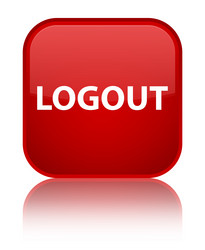 Similar image 20047250