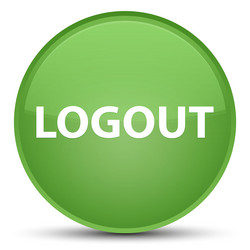 Similar image 20047251