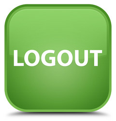 Similar image 20047252