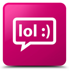 Similar image 20047253