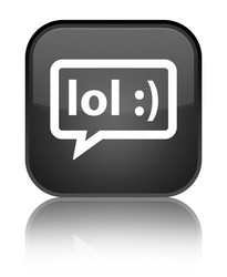 Similar image 20047254