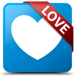 Similar image 20047255