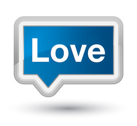 Similar image 20047256