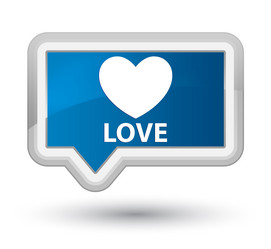 Similar image 20047263