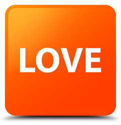 Similar image 20047268