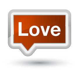 Similar image 20069660