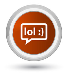 Similar image 20047269