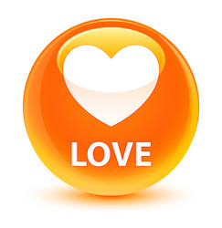 Similar image 20047271