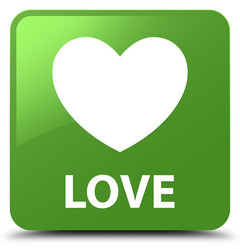 Similar image 20047272