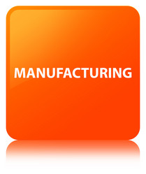 Similar image 19945814