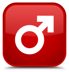 Similar image 19947383