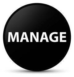 Similar image 19948579