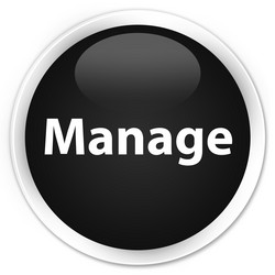 Similar image 19947889