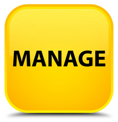 Similar image 19948058