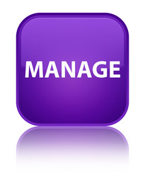 Similar image 19949300