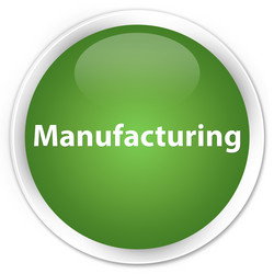 Similar image 19950100