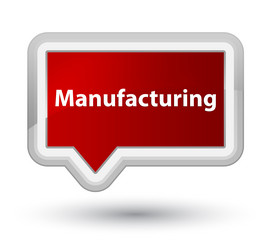 Similar image 20047273