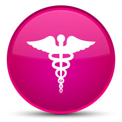 Similar image 20047274