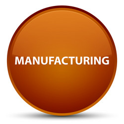 Similar image 20047276