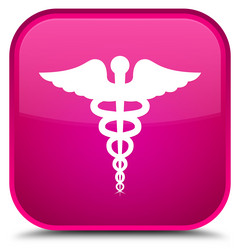 Similar image 20047277