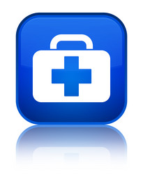 Similar image 20047278