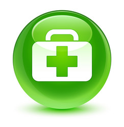 Similar image 20047282