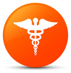 Similar image 20047283