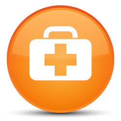 Similar image 20047284