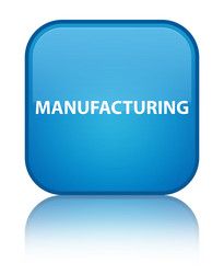 Similar image 20047288