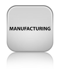 Similar image 20047291