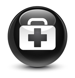 Similar image 20047293