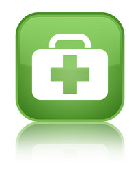 Similar image 20047295