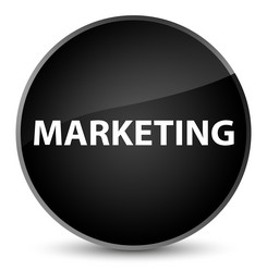 Similar image 20047301