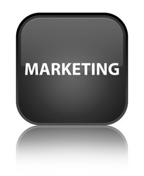 Similar image 20047302