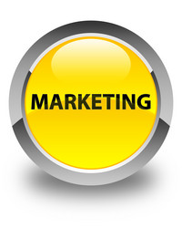 Similar image 20047306