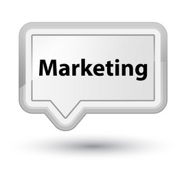 Similar image 20047307